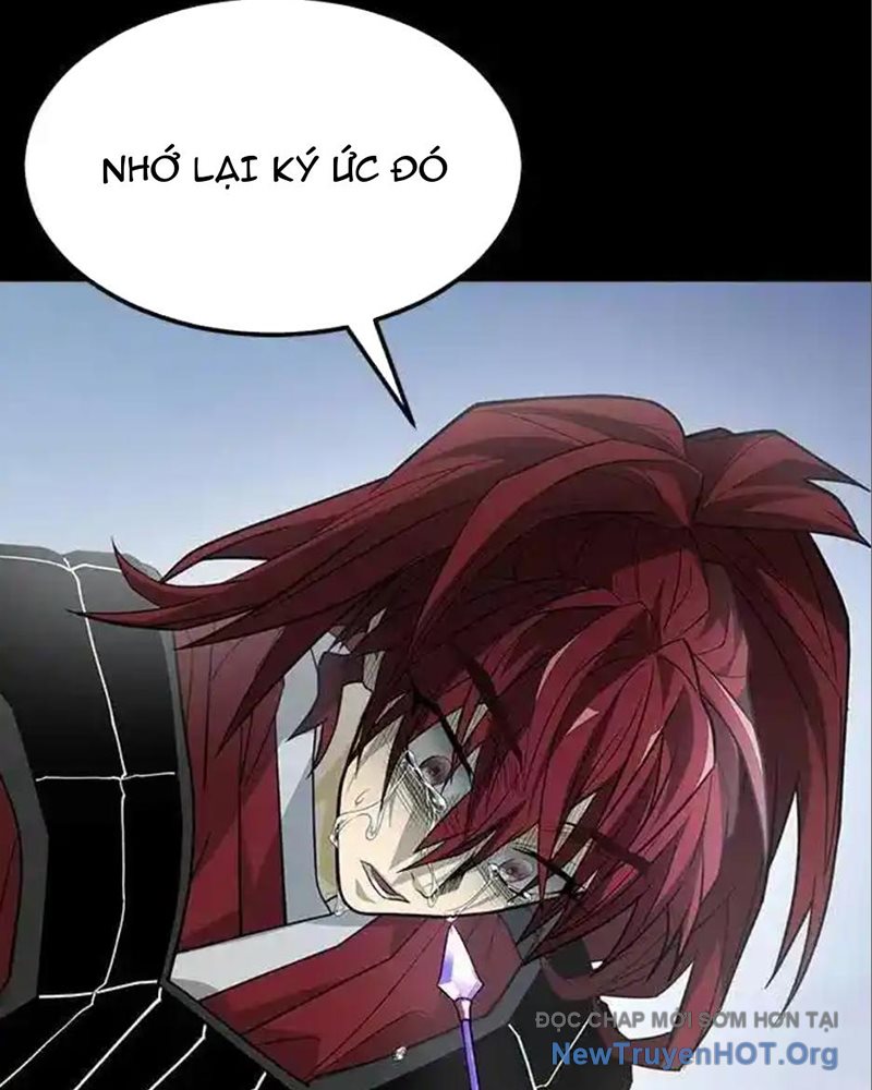 Cuốn Sổ Sinh Tử Chap 34 - Next Chap 35