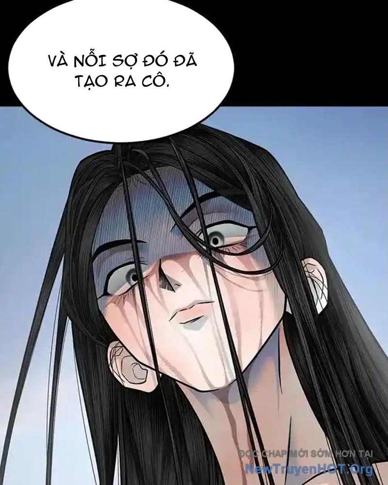 Cuốn Sổ Sinh Tử Chap 34 - Next Chap 35