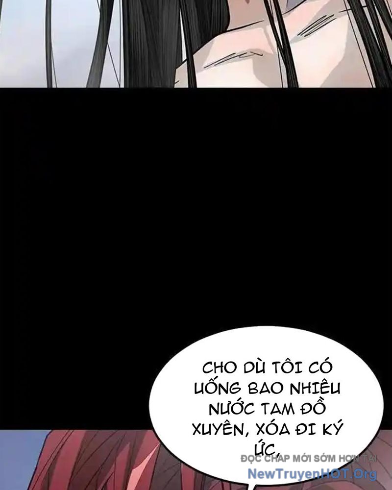 Cuốn Sổ Sinh Tử Chap 34 - Next Chap 35