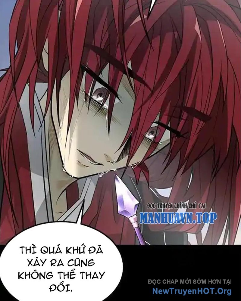 Cuốn Sổ Sinh Tử Chap 34 - Next Chap 35