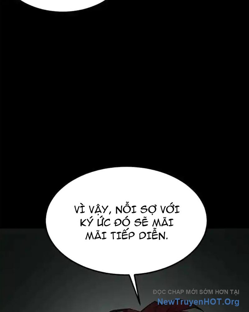 Cuốn Sổ Sinh Tử Chap 34 - Next Chap 35