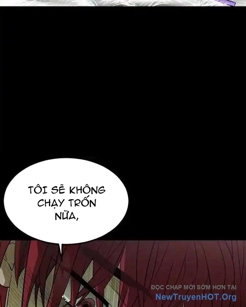 Cuốn Sổ Sinh Tử Chap 34 - Next Chap 35