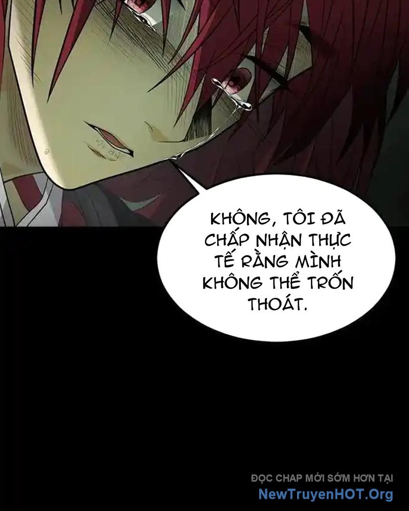 Cuốn Sổ Sinh Tử Chap 34 - Next Chap 35