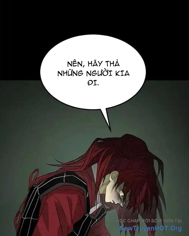 Cuốn Sổ Sinh Tử Chap 34 - Next Chap 35