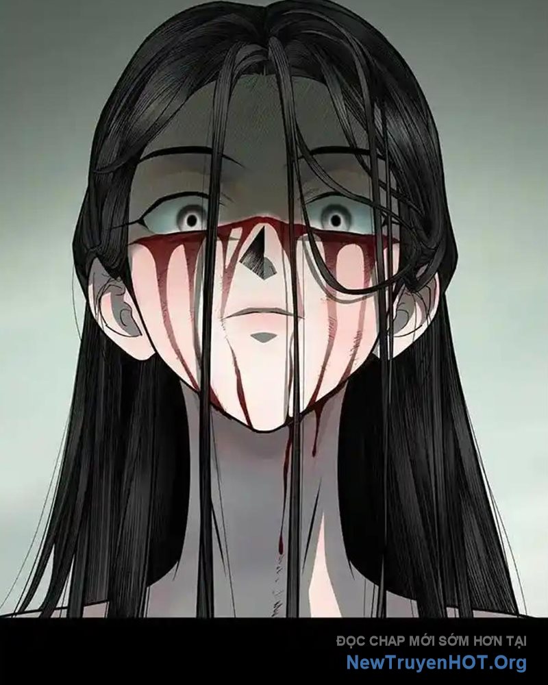 Cuốn Sổ Sinh Tử Chap 34 - Next Chap 35