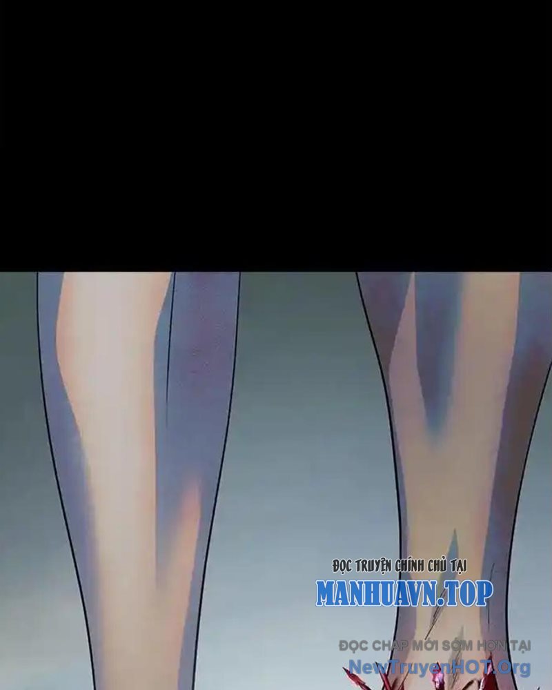 Cuốn Sổ Sinh Tử Chap 34 - Next Chap 35