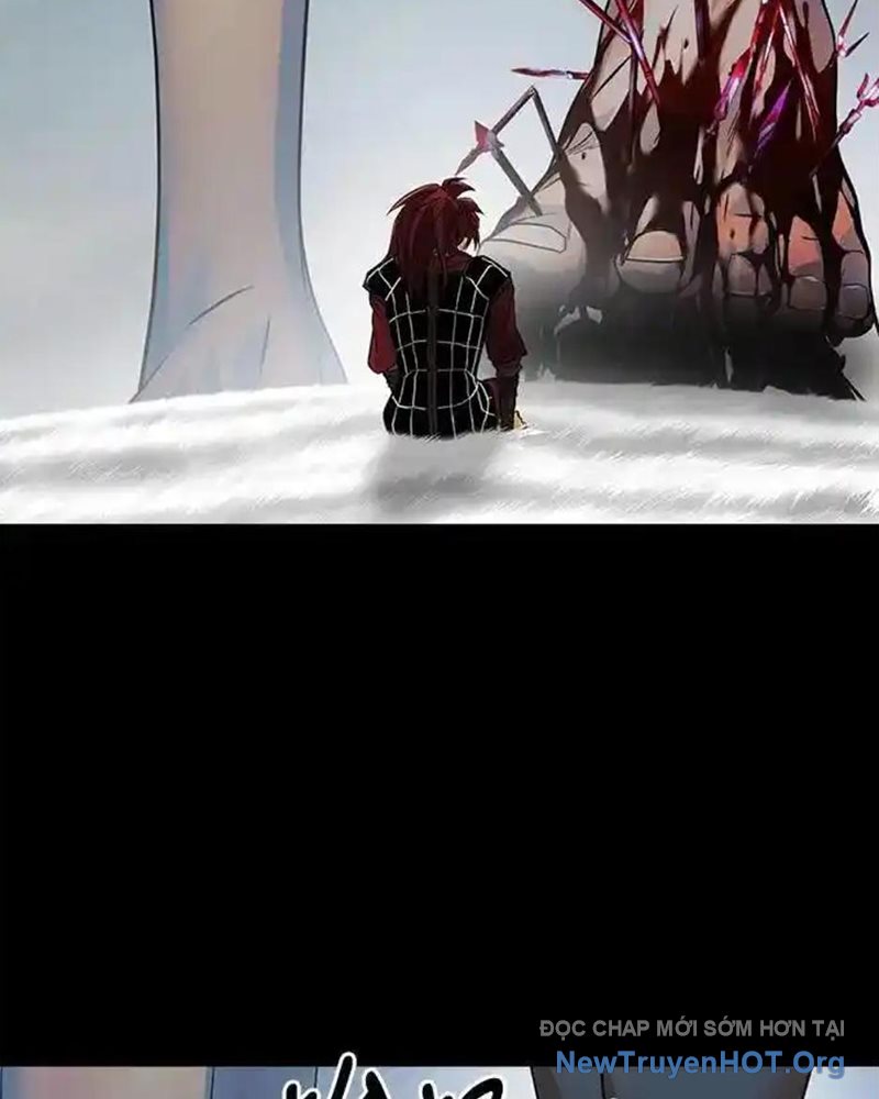 Cuốn Sổ Sinh Tử Chap 34 - Next Chap 35