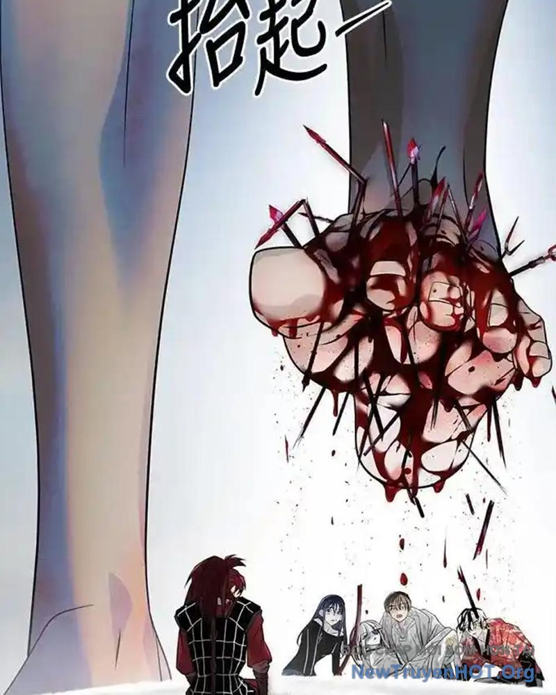 Cuốn Sổ Sinh Tử Chap 34 - Next Chap 35