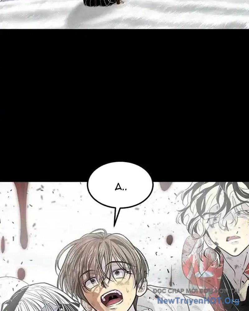 Cuốn Sổ Sinh Tử Chap 34 - Next Chap 35