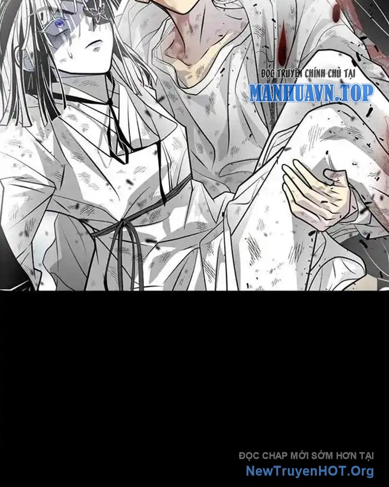 Cuốn Sổ Sinh Tử Chap 34 - Next Chap 35