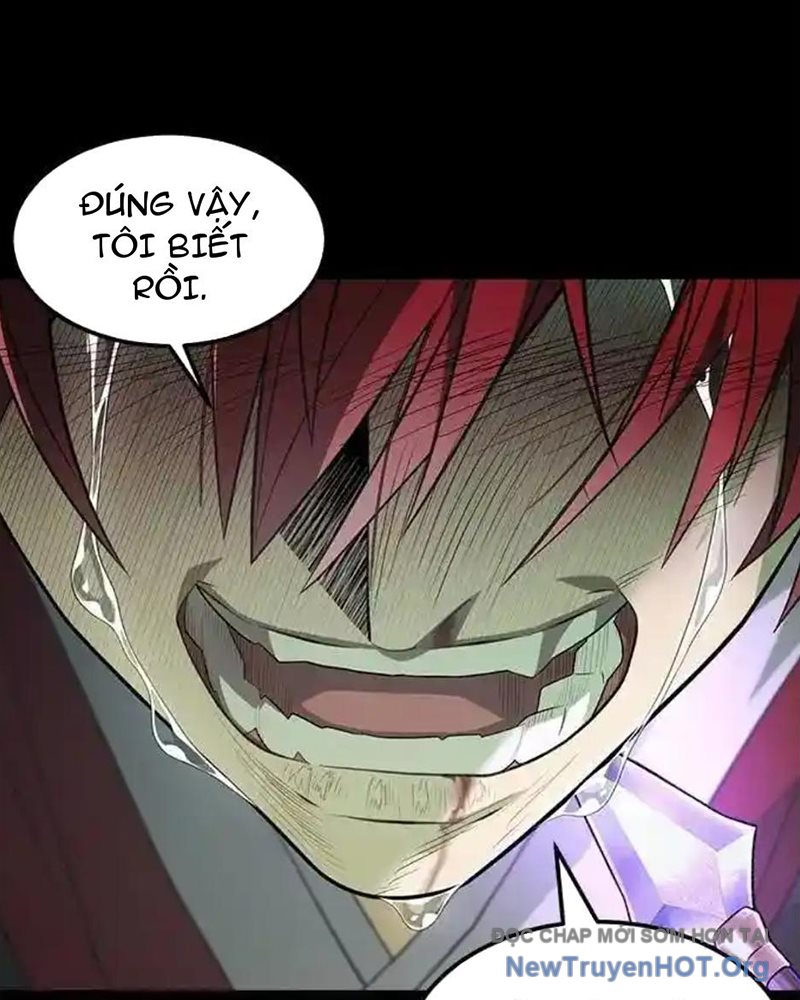 Cuốn Sổ Sinh Tử Chap 34 - Next Chap 35