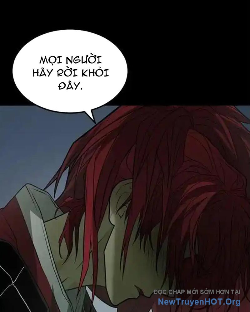 Cuốn Sổ Sinh Tử Chap 34 - Next Chap 35