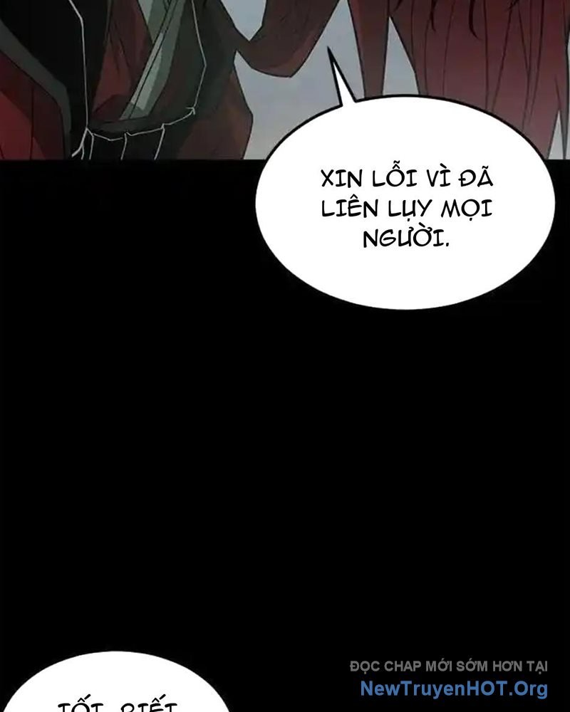 Cuốn Sổ Sinh Tử Chap 34 - Next Chap 35