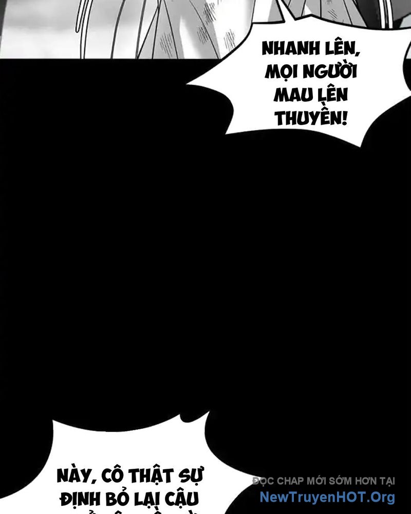 Cuốn Sổ Sinh Tử Chap 34 - Next Chap 35