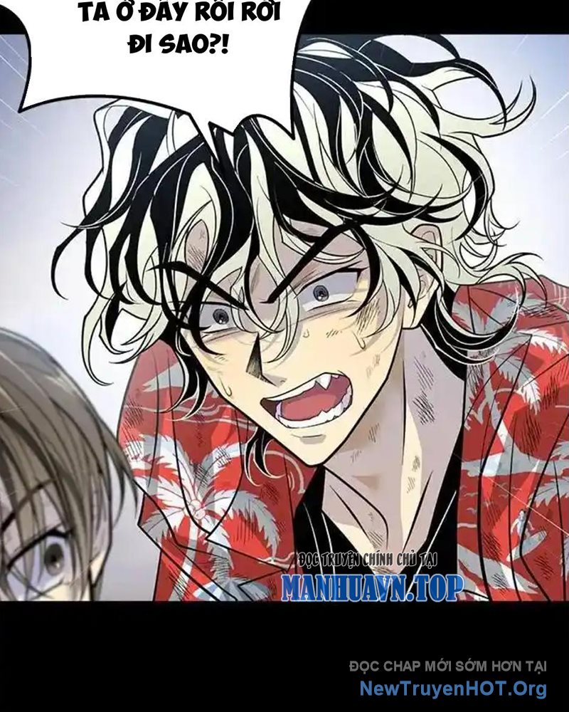 Cuốn Sổ Sinh Tử Chap 34 - Next Chap 35