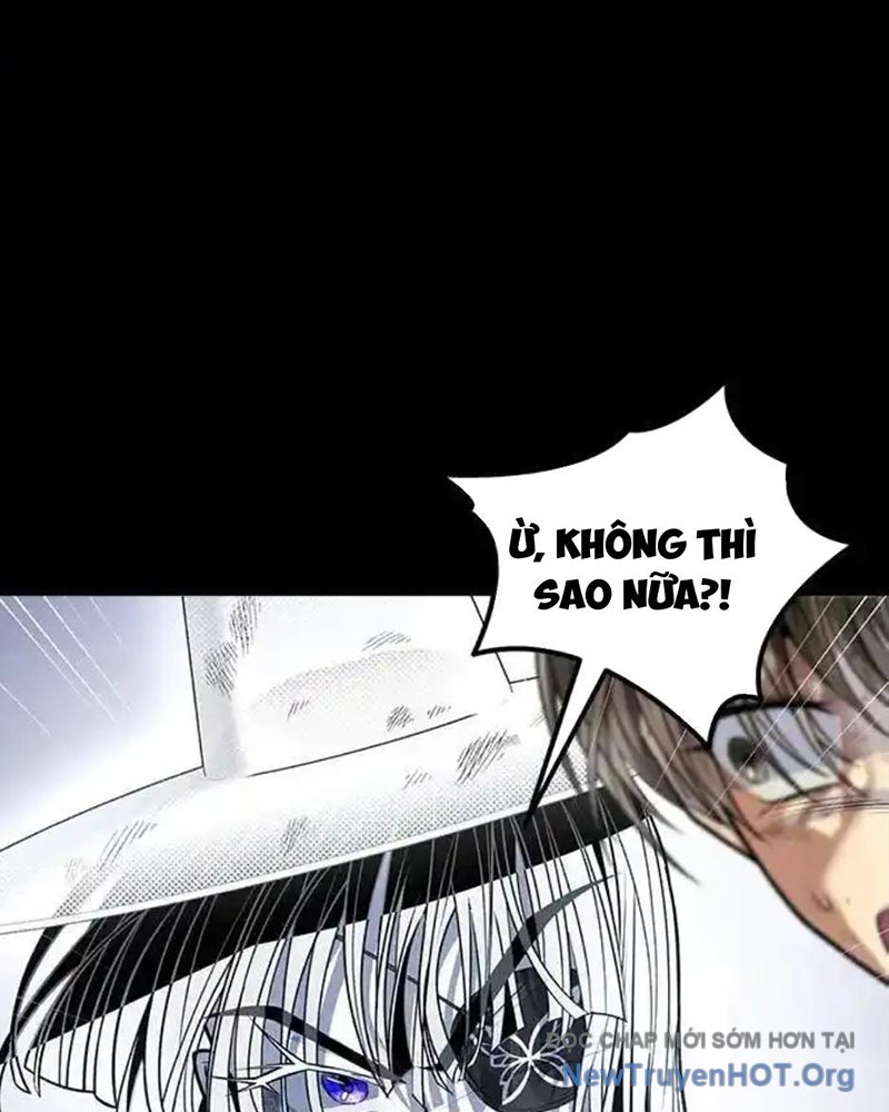 Cuốn Sổ Sinh Tử Chap 34 - Next Chap 35