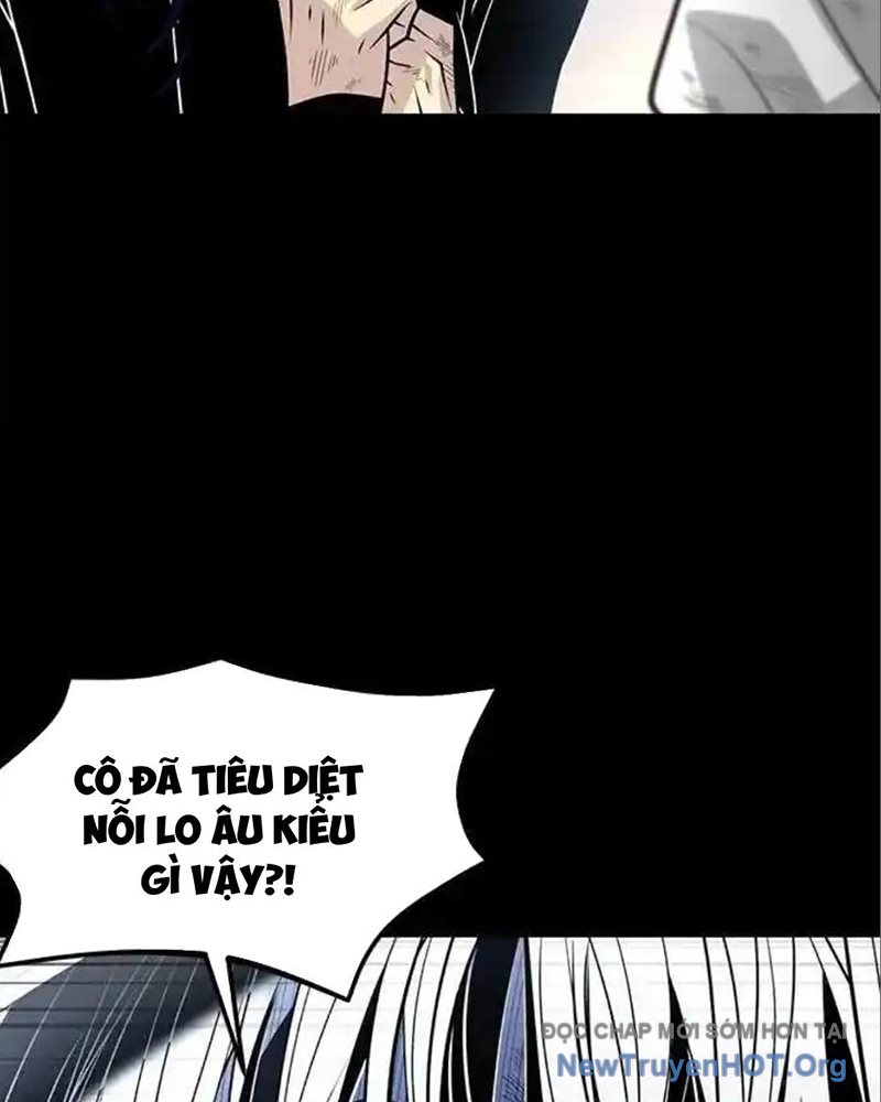 Cuốn Sổ Sinh Tử Chap 34 - Next Chap 35