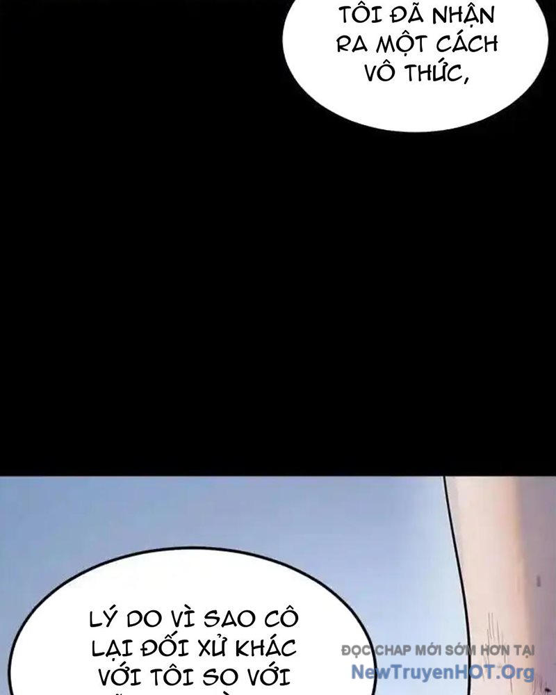 Cuốn Sổ Sinh Tử Chap 34 - Next Chap 35