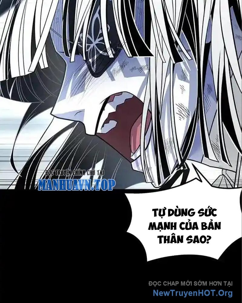 Cuốn Sổ Sinh Tử Chap 34 - Next Chap 35