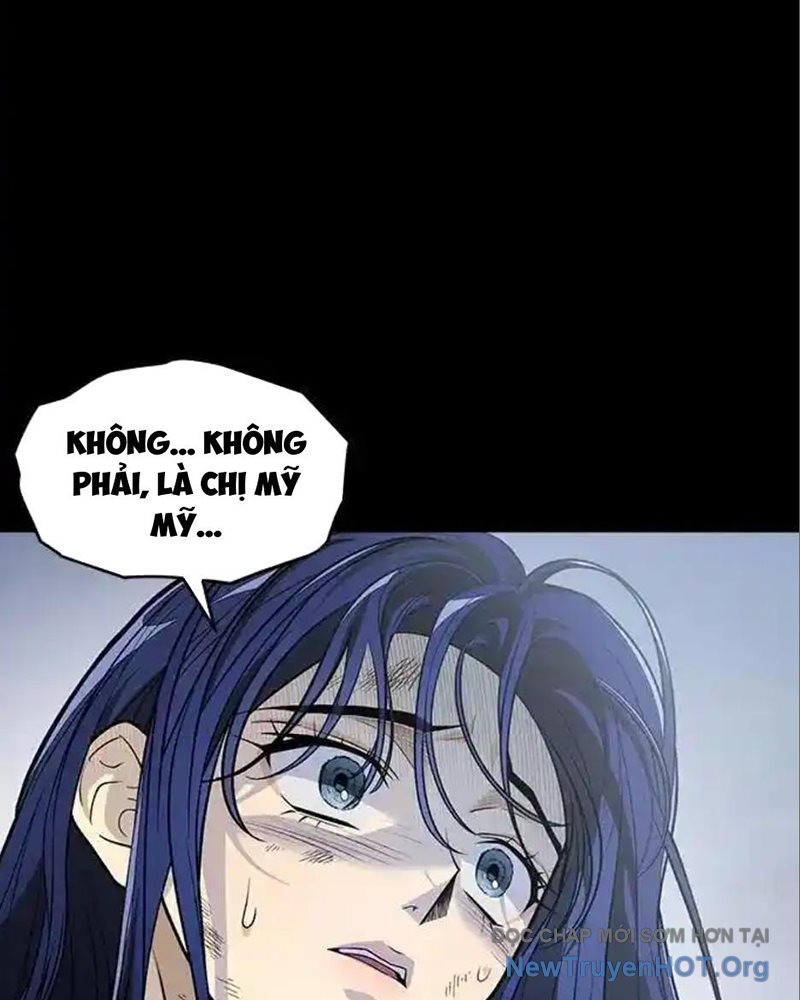 Cuốn Sổ Sinh Tử Chap 34 - Next Chap 35