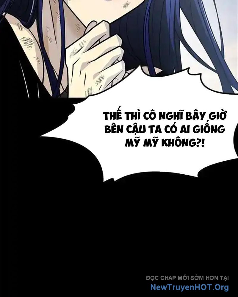 Cuốn Sổ Sinh Tử Chap 34 - Next Chap 35