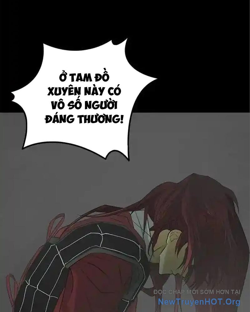 Cuốn Sổ Sinh Tử Chap 34 - Next Chap 35