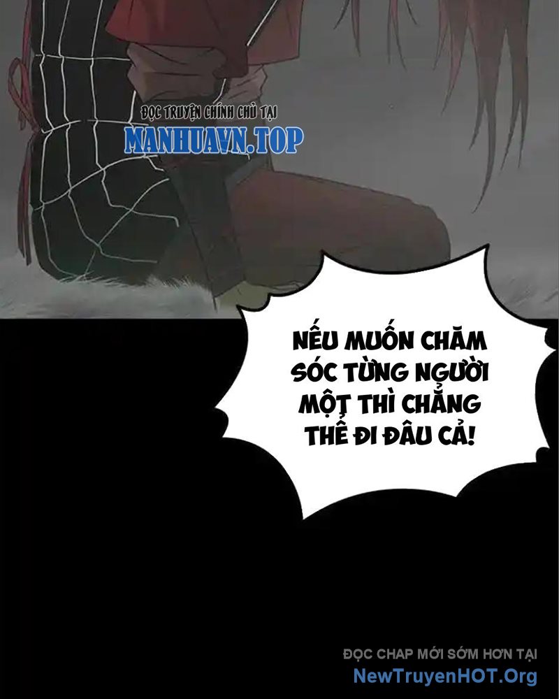 Cuốn Sổ Sinh Tử Chap 34 - Next Chap 35