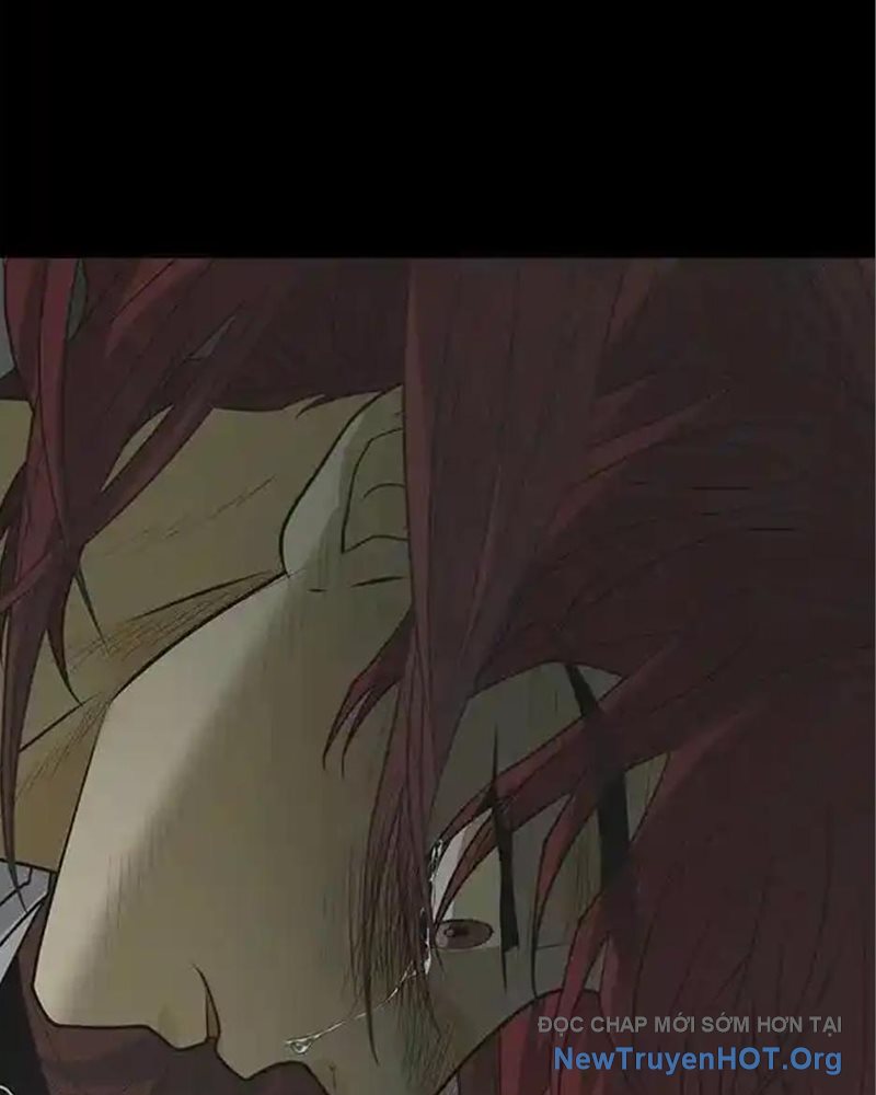 Cuốn Sổ Sinh Tử Chap 34 - Next Chap 35