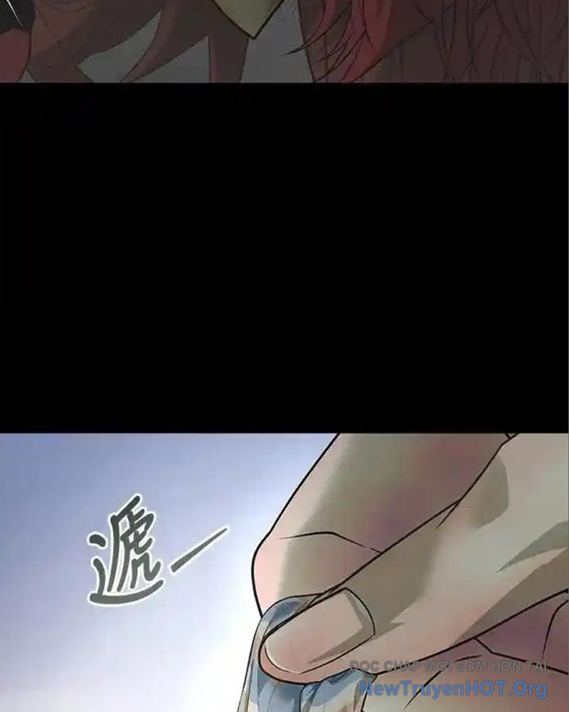 Cuốn Sổ Sinh Tử Chap 34 - Next Chap 35