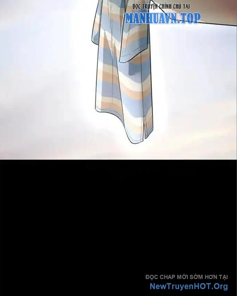 Cuốn Sổ Sinh Tử Chap 34 - Next Chap 35