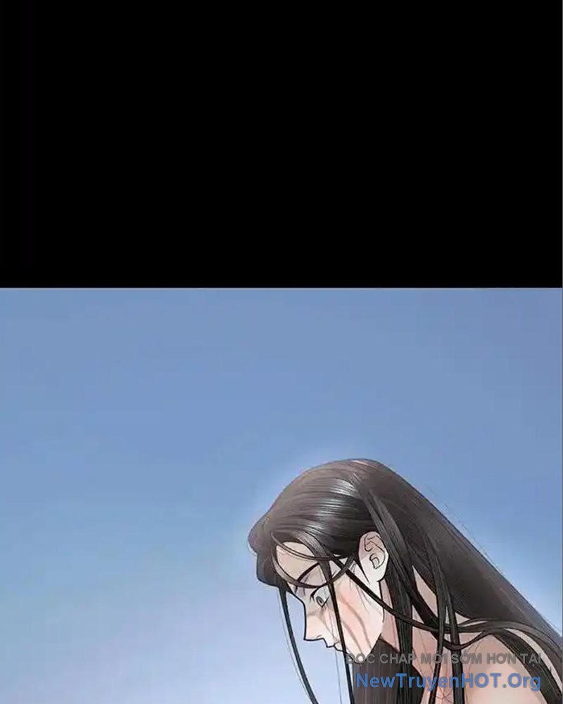 Cuốn Sổ Sinh Tử Chap 34 - Next Chap 35