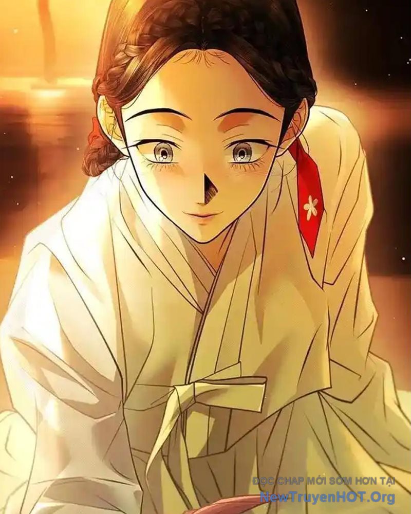 Cuốn Sổ Sinh Tử Chap 35 - Next Chap 36