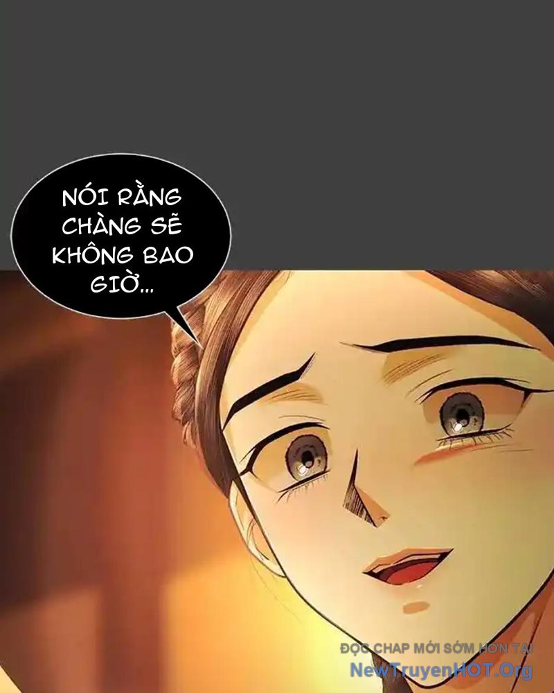 Cuốn Sổ Sinh Tử Chap 35 - Next Chap 36