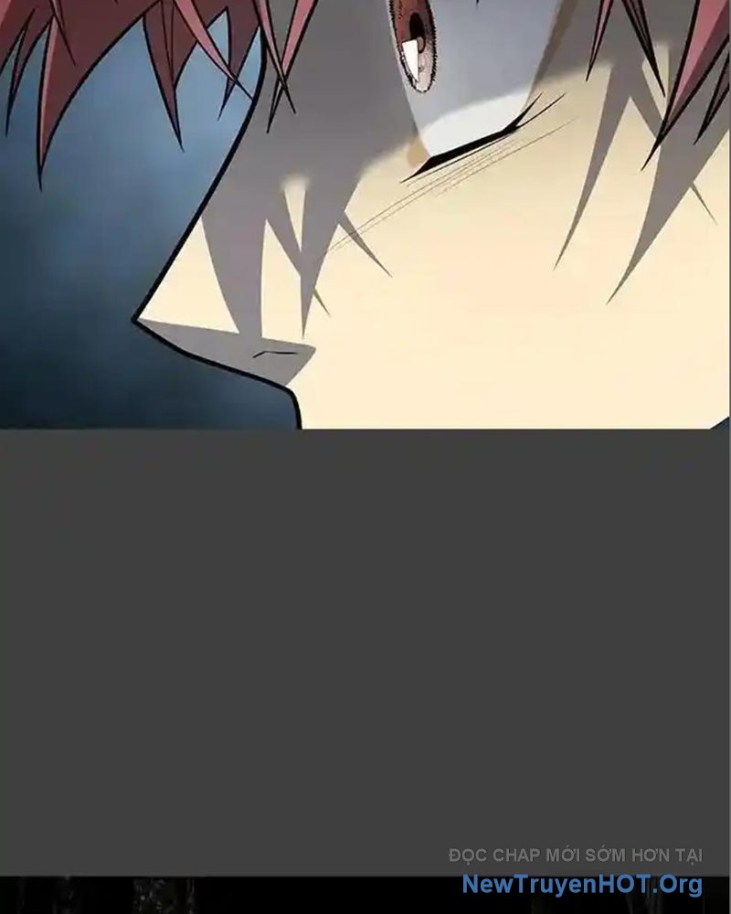 Cuốn Sổ Sinh Tử Chap 35 - Next Chap 36