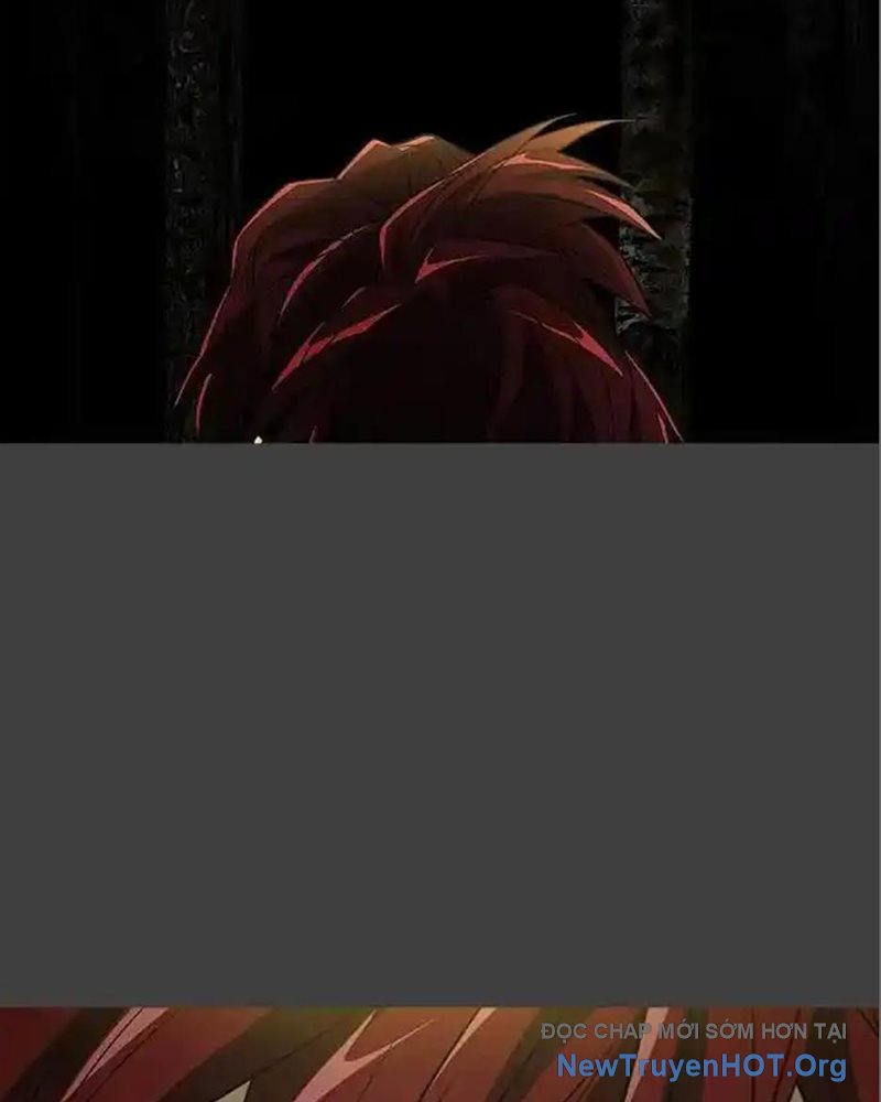 Cuốn Sổ Sinh Tử Chap 35 - Next Chap 36