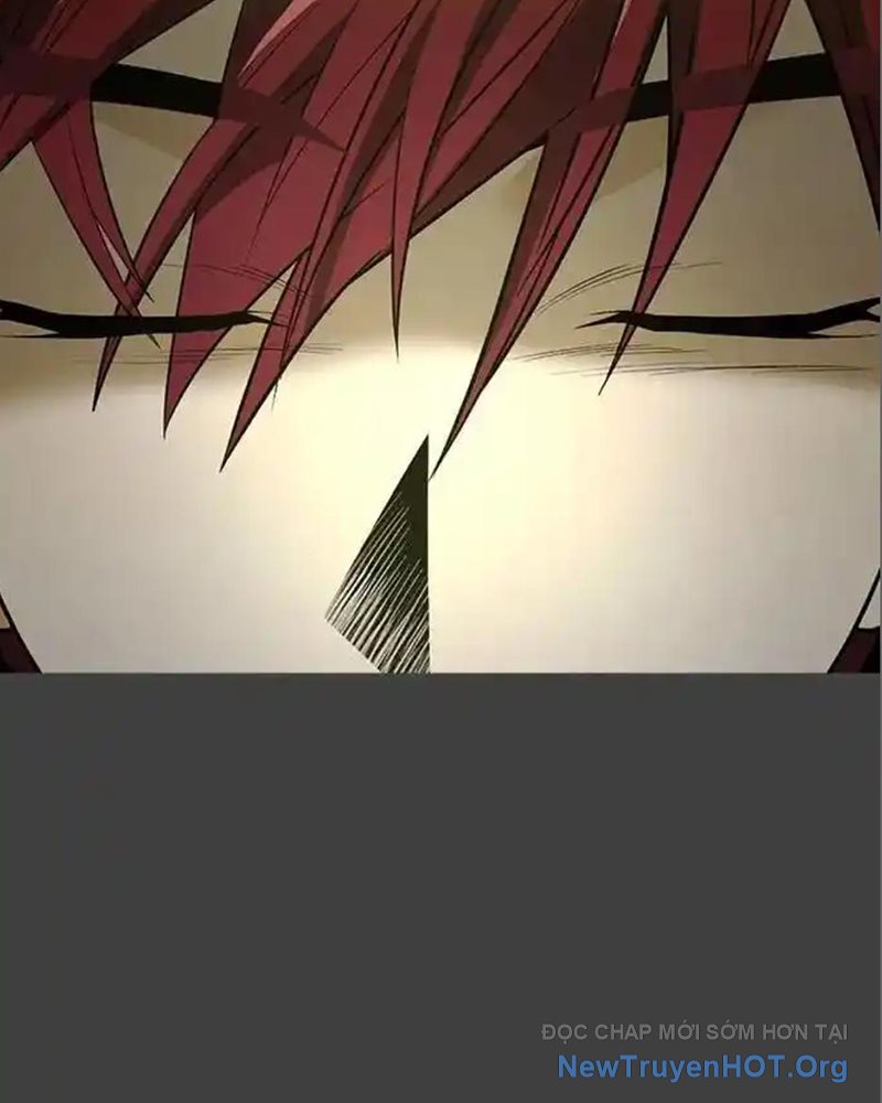 Cuốn Sổ Sinh Tử Chap 35 - Next Chap 36