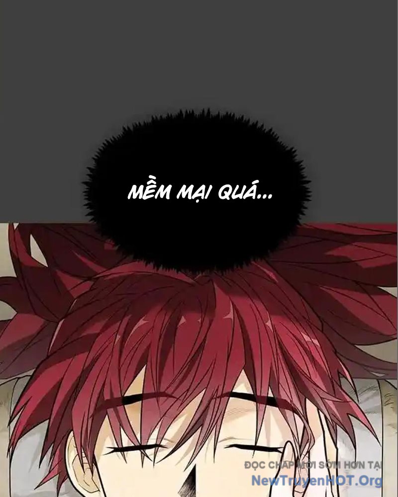 Cuốn Sổ Sinh Tử Chap 35 - Next Chap 36