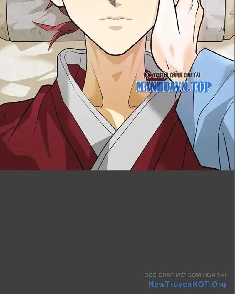 Cuốn Sổ Sinh Tử Chap 35 - Next Chap 36