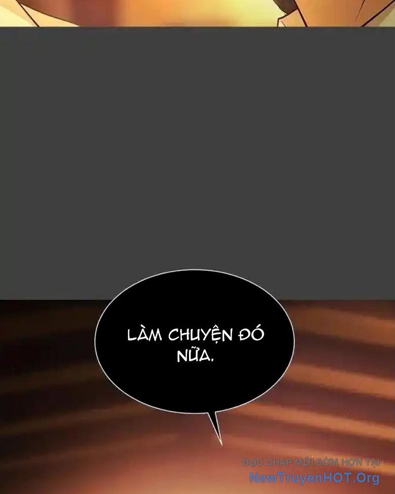 Cuốn Sổ Sinh Tử Chap 35 - Next Chap 36