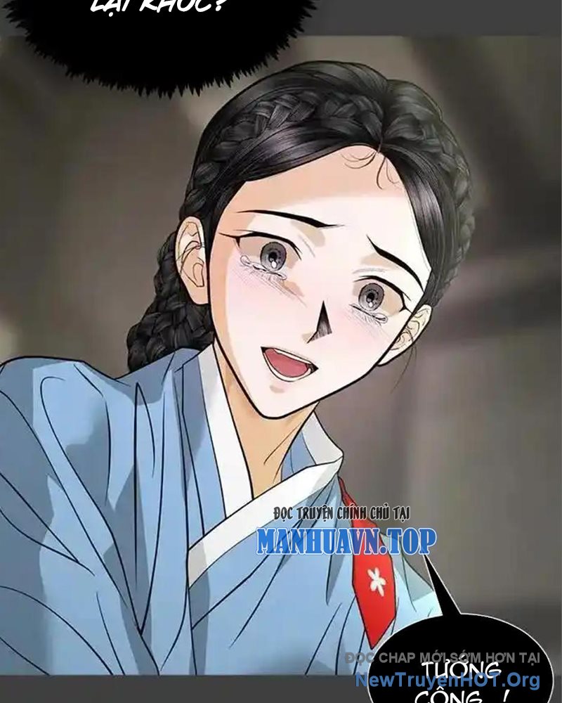 Cuốn Sổ Sinh Tử Chap 35 - Next Chap 36