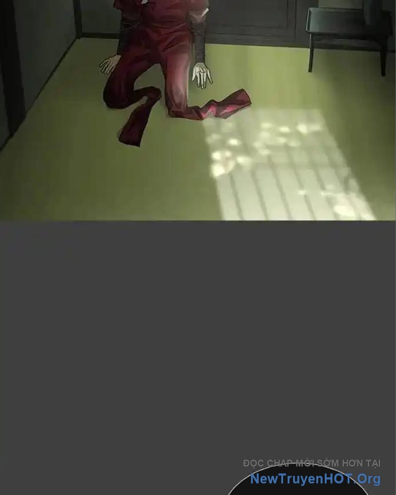 Cuốn Sổ Sinh Tử Chap 35 - Next Chap 36