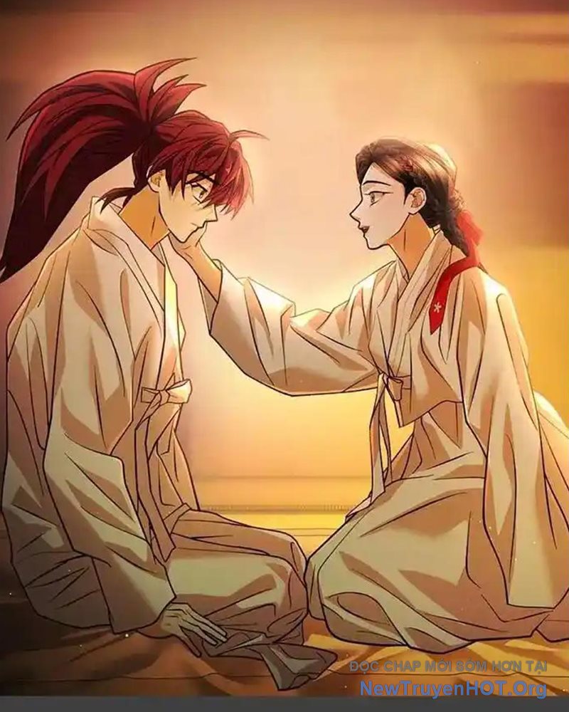 Cuốn Sổ Sinh Tử Chap 35 - Next Chap 36