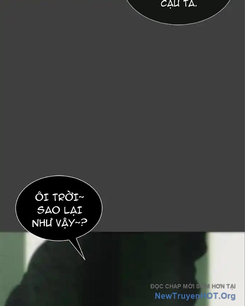 Cuốn Sổ Sinh Tử Chap 35 - Next Chap 36