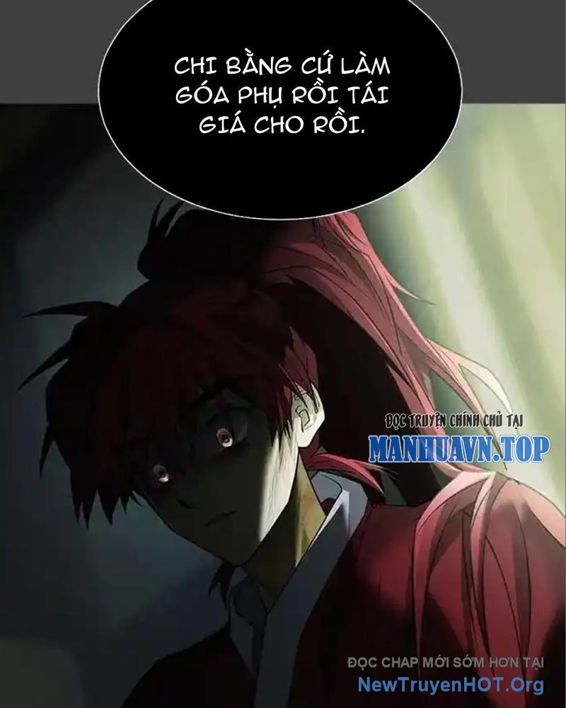 Cuốn Sổ Sinh Tử Chap 35 - Next Chap 36