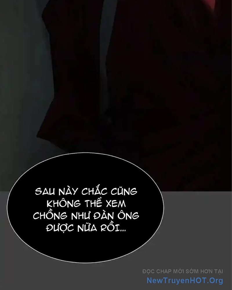 Cuốn Sổ Sinh Tử Chap 35 - Next Chap 36