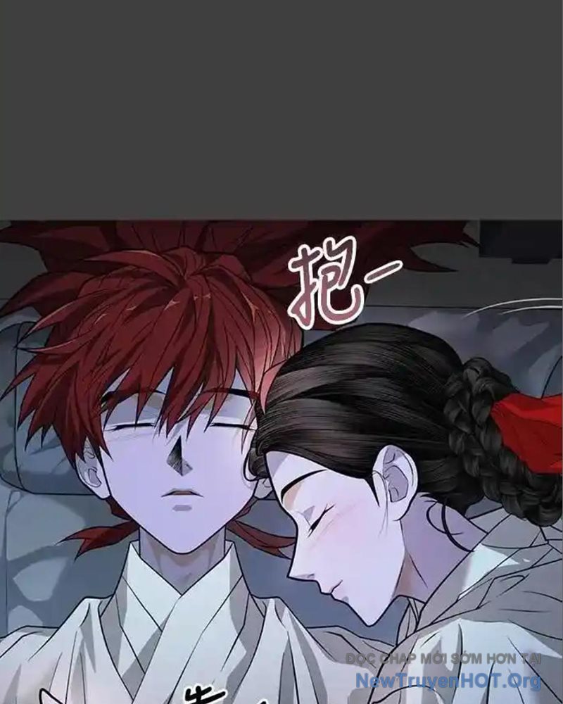 Cuốn Sổ Sinh Tử Chap 35 - Next Chap 36