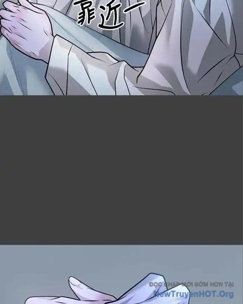 Cuốn Sổ Sinh Tử Chap 35 - Next Chap 36