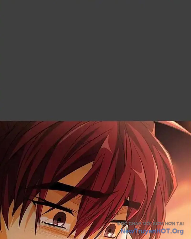 Cuốn Sổ Sinh Tử Chap 35 - Next Chap 36
