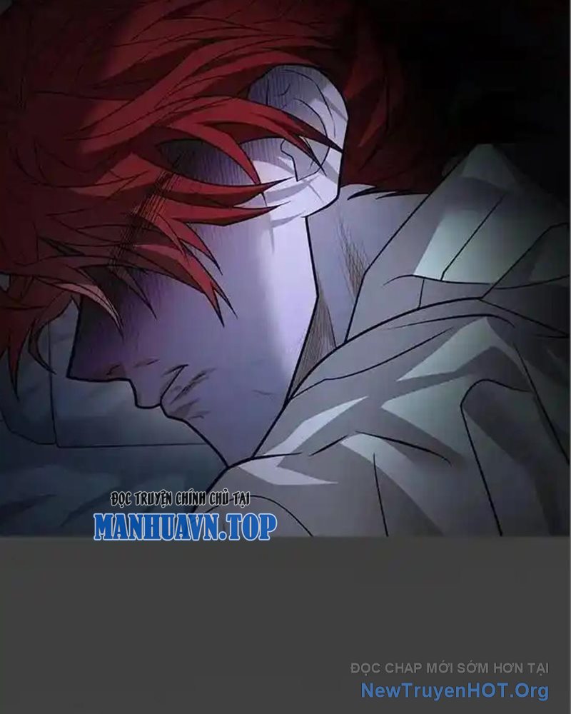 Cuốn Sổ Sinh Tử Chap 35 - Next Chap 36