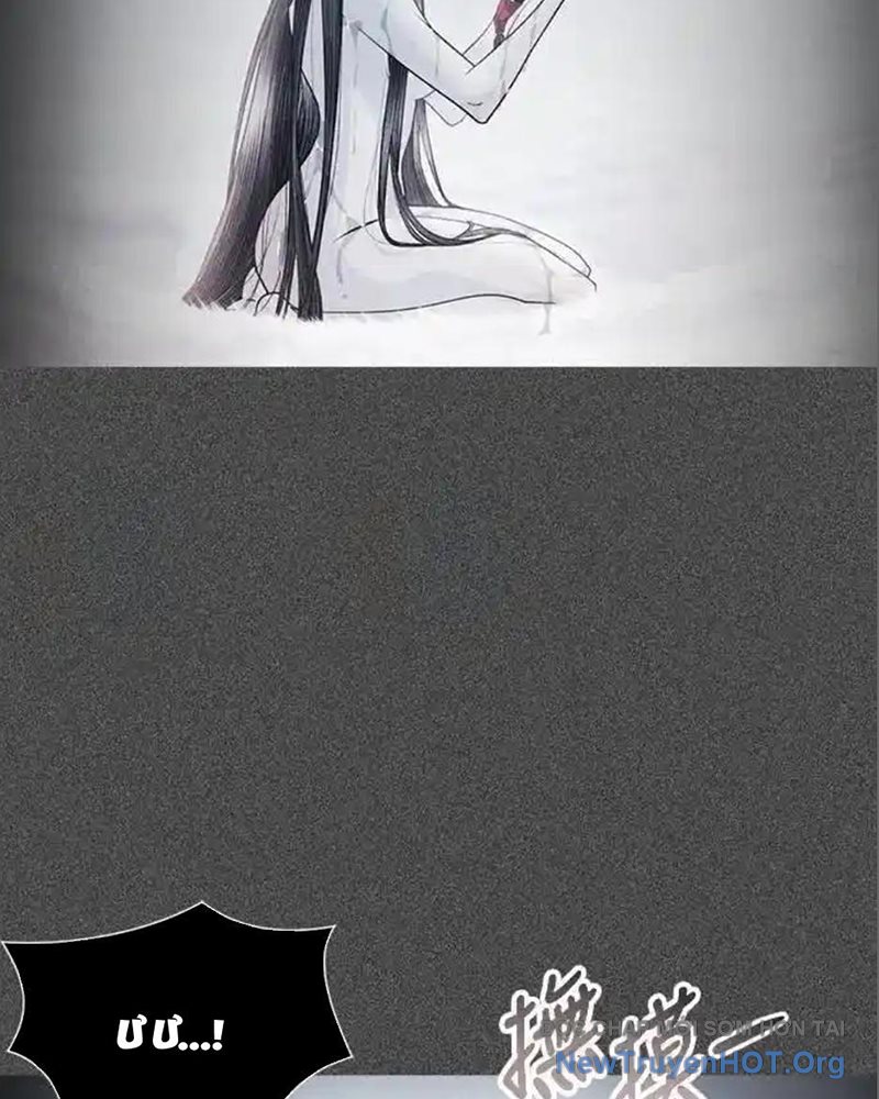 Cuốn Sổ Sinh Tử Chap 35 - Next Chap 36